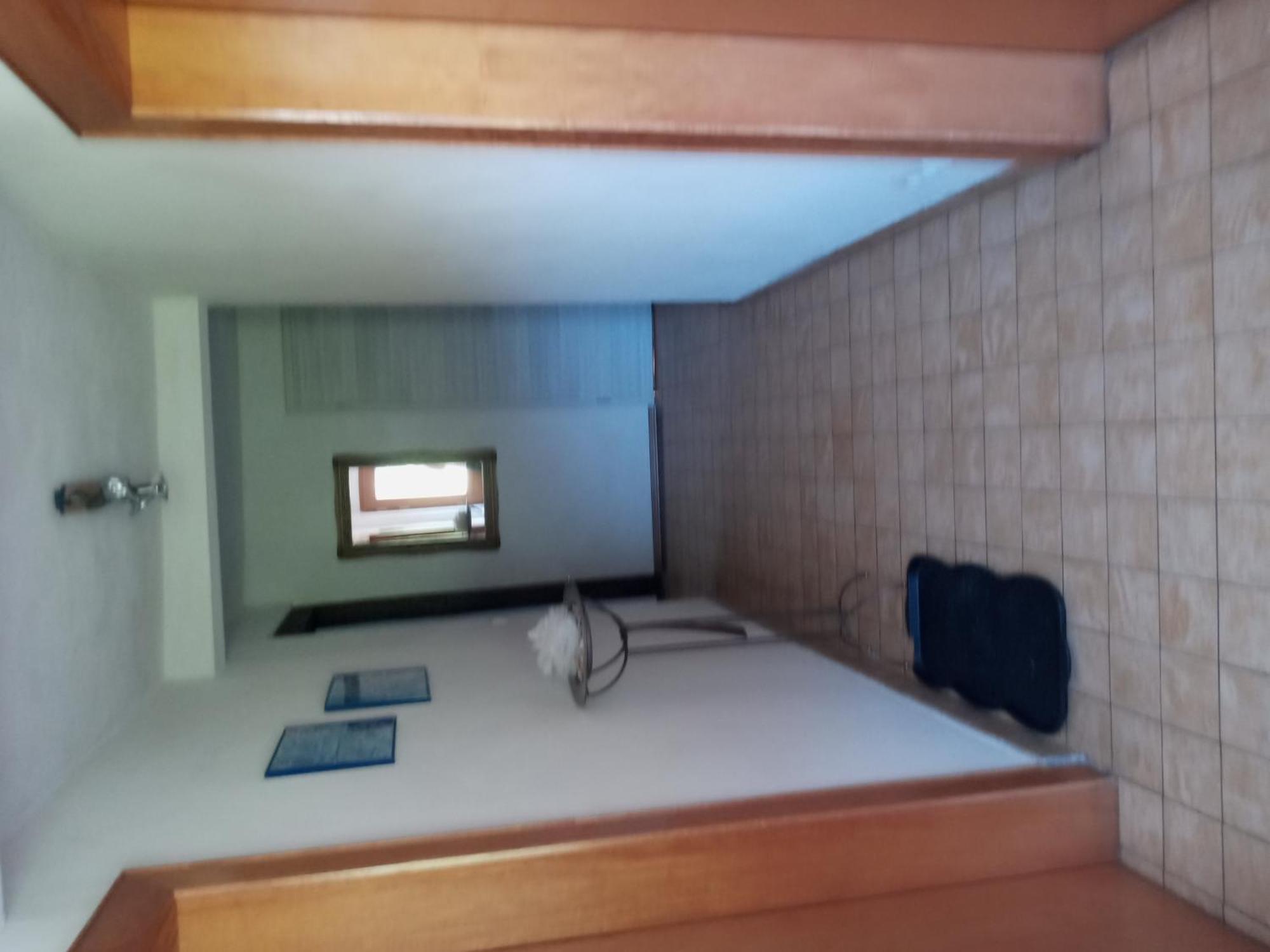 Ferienwohnung Otto Kleinich Exteriör bild